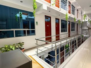 Foto 5 de Venta De Hotel En Piura - Talara