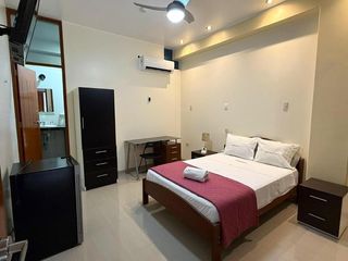 Foto 8 de Venta De Hotel En Piura - Talara