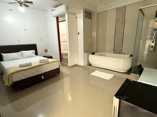 Foto 21 de Venta De Hotel En Piura - Talara