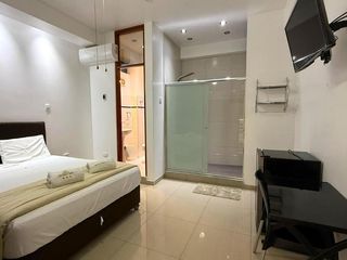 Foto 7 de Venta De Hotel En Piura - Talara