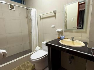 Foto 14 de Venta De Hotel En Piura - Talara