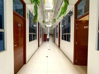 Foto 9 de Venta De Hotel En Piura - Talara