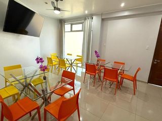 Foto 20 de Venta De Hotel En Piura - Talara