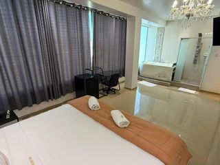 Foto 15 de Venta De Hotel En Piura - Talara