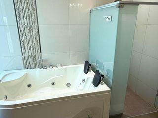 Foto 12 de Venta De Hotel En Piura - Talara