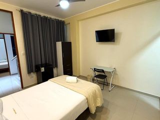 Foto 11 de Venta De Hotel En Piura - Talara