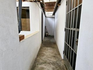 Foto 18 de Venta De Departamento En San Juan De Miraflores