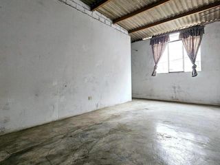 Foto 3 de Venta De Departamento En San Juan De Miraflores