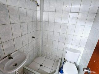 Foto 22 de Venta De Departamento En San Juan De Miraflores
