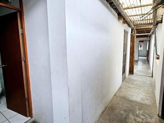 Foto 17 de Venta De Departamento En San Juan De Miraflores