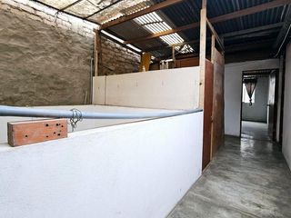 Foto 19 de Venta De Departamento En San Juan De Miraflores