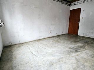 Foto 8 de Venta De Departamento En San Juan De Miraflores