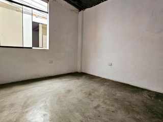 Foto 10 de Venta De Departamento En San Juan De Miraflores