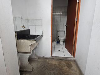 Foto 14 de Venta De Departamento En San Juan De Miraflores