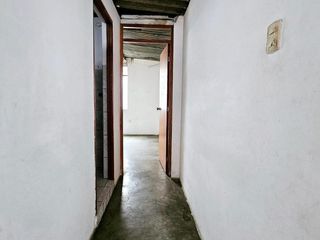Foto 7 de Venta De Departamento En San Juan De Miraflores