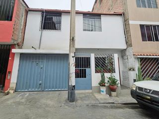 Foto 4 de Venta De Departamento En San Juan De Miraflores