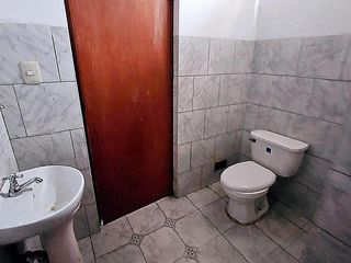 Foto 21 de Venta De Departamento En San Juan De Miraflores