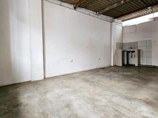 Foto 6 de Venta De Departamento En San Juan De Miraflores
