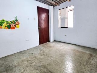Foto 11 de Venta De Departamento En San Juan De Miraflores