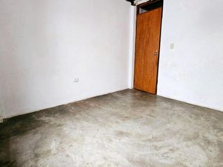 Foto 13 de Venta De Departamento En San Juan De Miraflores