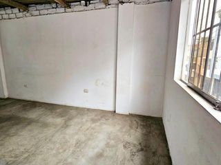 Foto 16 de Venta De Departamento En San Juan De Miraflores