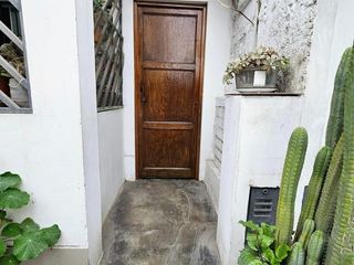 Foto 2 de Venta De Departamento En San Juan De Miraflores