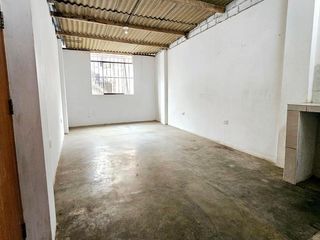 Foto 5 de Venta De Departamento En San Juan De Miraflores