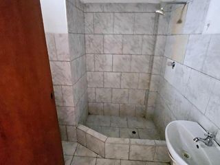 Foto 9 de Venta De Departamento En San Juan De Miraflores