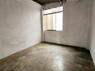 Foto 12 de Venta De Departamento En San Juan De Miraflores