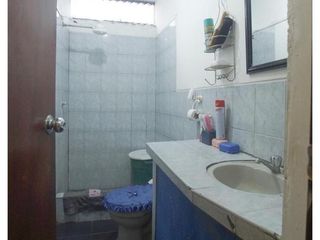 Foto 9 de VENTA DE DEPARTAMENTO EN CHORRILLOS