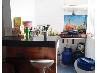 Foto 14 de VENTA DE DEPARTAMENTO EN CHORRILLOS