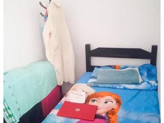 Foto 12 de VENTA DE DEPARTAMENTO EN CHORRILLOS