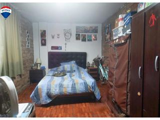 Foto 7 de VENTA DE DEPARTAMENTO EN CHORRILLOS