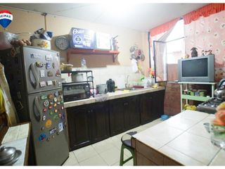 Foto 4 de VENTA DE DEPARTAMENTO EN CHORRILLOS