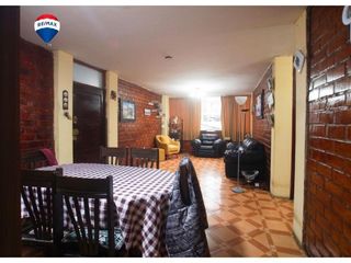 Foto 8 de VENTA DE DEPARTAMENTO EN CHORRILLOS