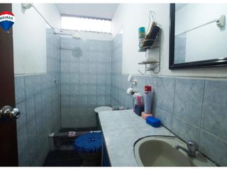 Foto 10 de VENTA DE DEPARTAMENTO EN CHORRILLOS