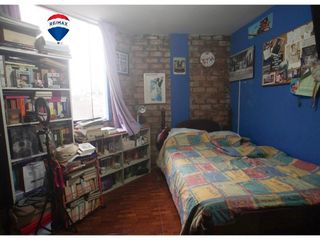 Foto 5 de VENTA DE DEPARTAMENTO EN CHORRILLOS