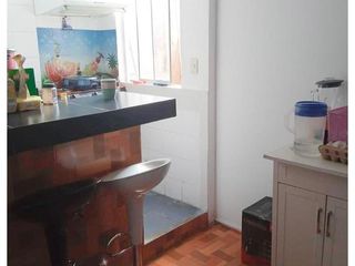 Foto 13 de VENTA DE DEPARTAMENTO EN CHORRILLOS