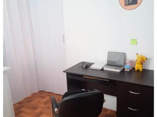 Foto 15 de VENTA DE DEPARTAMENTO EN CHORRILLOS