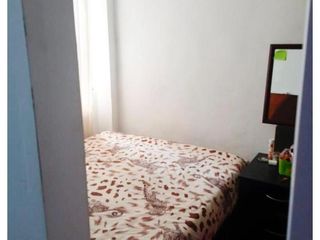 Foto 11 de VENTA DE DEPARTAMENTO EN CHORRILLOS