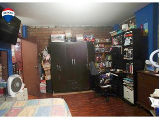 Foto 6 de VENTA DE DEPARTAMENTO EN CHORRILLOS