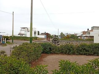 Foto 15 de Alquiler De Departamento En Playa-Chorrillos -3Er Piso - Amoblado