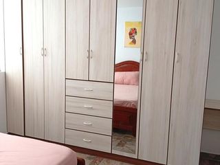 Foto 8 de Alquiler De Departamento En Playa-Chorrillos -3Er Piso - Amoblado