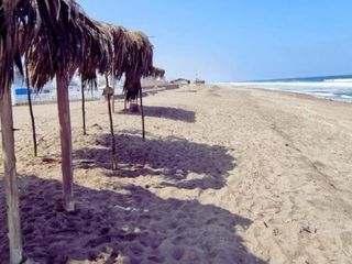 Foto 17 de Alquiler De Departamento En Playa-Chorrillos -3Er Piso - Amoblado