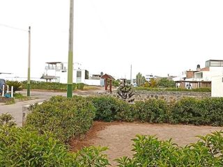 Foto 14 de Alquiler De Departamento En Playa-Chorrillos -3Er Piso - Amoblado