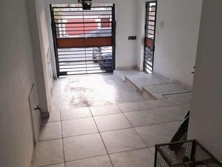 Foto 17 de Venta De Departamento En Mangomarca En Sjl
