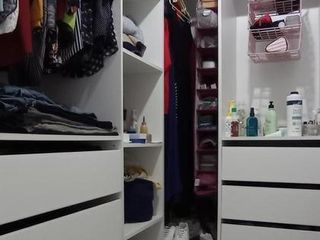 Foto 11 de Venta De Departamento En Mangomarca En Sjl