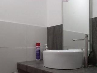 Foto 13 de Venta De Departamento En Mangomarca En Sjl