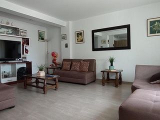 Foto 2 de Venta De Departamento En Mangomarca En Sjl