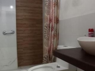 Foto 12 de Venta De Departamento En Mangomarca En Sjl